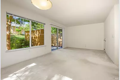 262 Captain Nurse Circle, Novato, CA 94949 - Photo 23