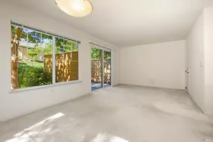 262 Captain Nurse Cir, Novato, CA 94949 - Photo 23