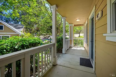 262 Captain Nurse Circle, Novato, CA 94949 - Photo 7