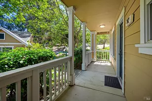 262 Captain Nurse Cir, Novato, CA 94949 - Photo 7