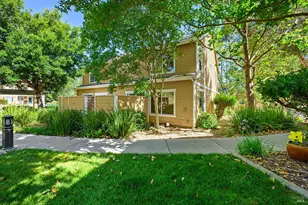 262 Captain Nurse Cir, Novato, CA 94949 - Photo 41