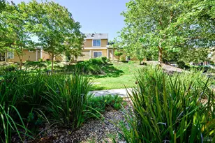 262 Captain Nurse Cir, Novato, CA 94949 - Photo 27