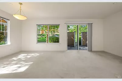 262 Captain Nurse Circle, Novato, CA 94949 - Photo 19