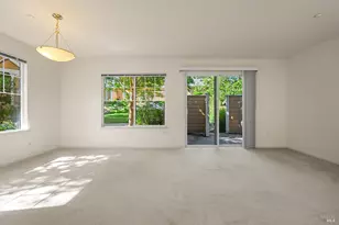 262 Captain Nurse Cir, Novato, CA 94949 - Photo 19
