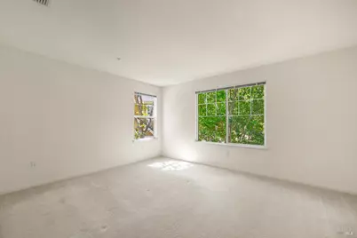262 Captain Nurse Circle, Novato, CA 94949 - Photo 33