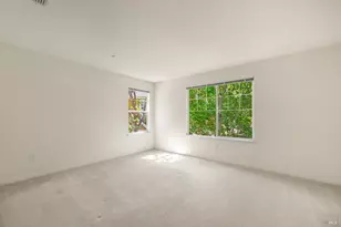262 Captain Nurse Cir, Novato, CA 94949 - Photo 33