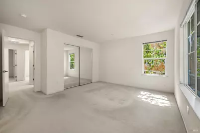 262 Captain Nurse Circle, Novato, CA 94949 - Photo 35