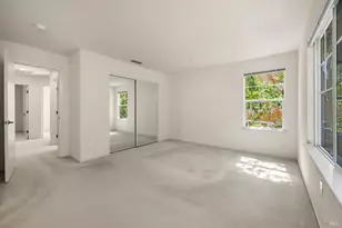262 Captain Nurse Cir, Novato, CA 94949 - Photo 35
