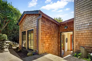 215 Belvedere Ave, Stinson Beach, CA 94970 - Photo 5