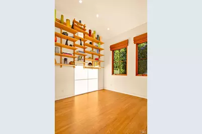 215 Belvedere Avenue, Stinson Beach, CA 94970 - Photo 39