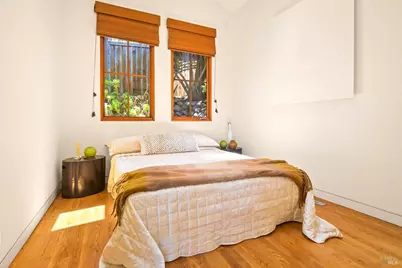 215 Belvedere Avenue, Stinson Beach, CA 94970 - Photo 37