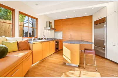 215 Belvedere Avenue, Stinson Beach, CA 94970 - Photo 13