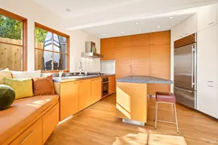 215 Belvedere Ave, Stinson Beach, CA 94970 - Photo 13