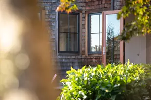 215 Belvedere Ave, Stinson Beach, CA 94970 - Photo 45