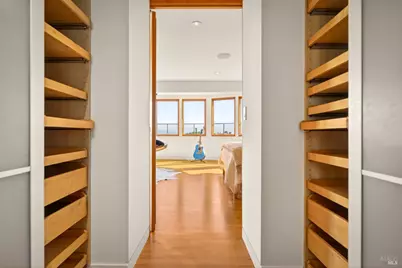 215 Belvedere Avenue, Stinson Beach, CA 94970 - Photo 33