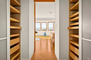 215 Belvedere Ave, Stinson Beach, CA 94970 - Photo 33
