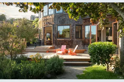 215 Belvedere Avenue, Stinson Beach, CA 94970 - Photo 43