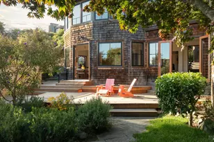215 Belvedere Ave, Stinson Beach, CA 94970 - Photo 43