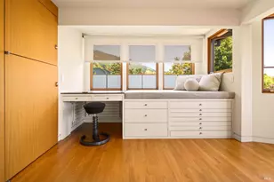 215 Belvedere Ave, Stinson Beach, CA 94970 - Photo 31