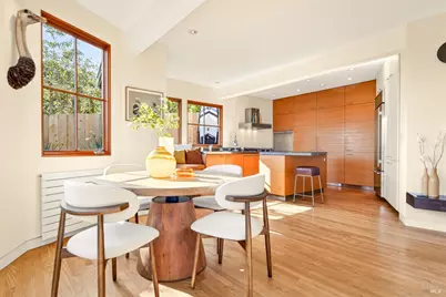 215 Belvedere Avenue, Stinson Beach, CA 94970 - Photo 11