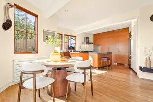 215 Belvedere Ave, Stinson Beach, CA 94970 - Photo 11