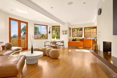 215 Belvedere Avenue, Stinson Beach, CA 94970 - Photo 9
