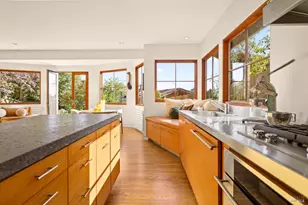 215 Belvedere Ave, Stinson Beach, CA 94970 - Photo 17