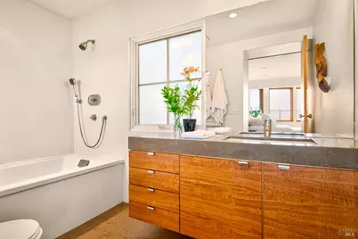 215 Belvedere Avenue, Stinson Beach, CA 94970 - Photo 35