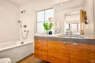215 Belvedere Ave, Stinson Beach, CA 94970 - Photo 35