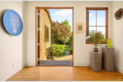 215 Belvedere Avenue, Stinson Beach, CA 94970 - Photo 7