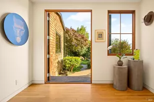215 Belvedere Ave, Stinson Beach, CA 94970 - Photo 7