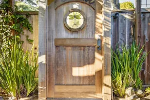 215 Belvedere Ave, Stinson Beach, CA 94970 - Photo 53