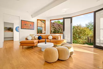 215 Belvedere Avenue, Stinson Beach, CA 94970 - Photo 21
