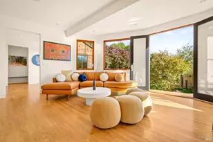 215 Belvedere Ave, Stinson Beach, CA 94970 - Photo 21