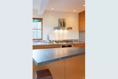 215 Belvedere Avenue, Stinson Beach, CA 94970 - Photo 15
