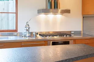 215 Belvedere Ave, Stinson Beach, CA 94970 - Photo 15