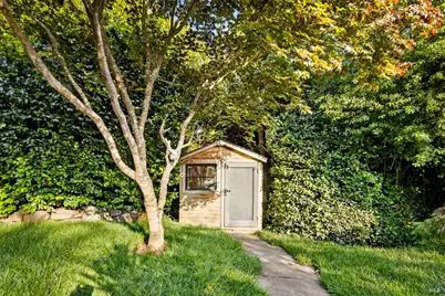 215 Belvedere Avenue, Stinson Beach, CA 94970 - Photo 49