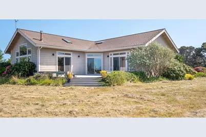 34450 Sunset Way, Fort Bragg, CA 95437 - Photo 31