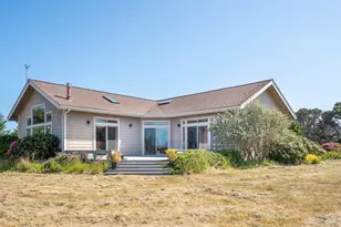 34450 Sunset Way, Fort Bragg, CA 95437 - Photo 31