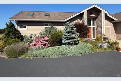 34450 Sunset Way, Fort Bragg, CA 95437 - Photo 27