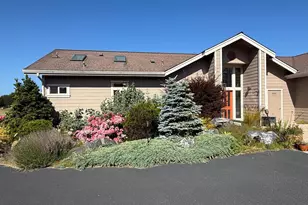 34450 Sunset Way, Fort Bragg, CA 95437 - Photo 27