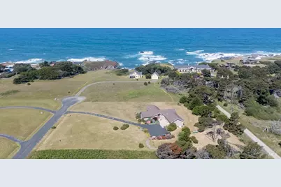 34450 Sunset Way, Fort Bragg, CA 95437 - Photo 29