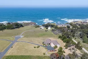34450 Sunset Way, Fort Bragg, CA 95437 - Photo 29