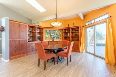 34450 Sunset Way, Fort Bragg, CA 95437 - Photo 9