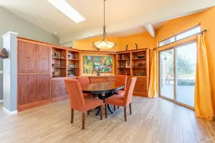 34450 Sunset Way, Fort Bragg, CA 95437 - Photo 9
