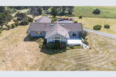 34450 Sunset Way, Fort Bragg, CA 95437 - Photo 25