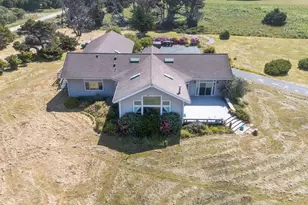 34450 Sunset Way, Fort Bragg, CA 95437 - Photo 25
