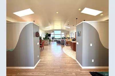 34450 Sunset Way, Fort Bragg, CA 95437 - Photo 3