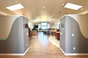 34450 Sunset Way, Fort Bragg, CA 95437 - Photo 3