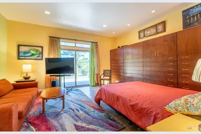 34450 Sunset Way, Fort Bragg, CA 95437 - Photo 21